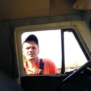  ,   , 44 ,   ,   , c , 