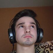  ,   , 23 ,     , c 