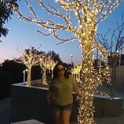 ���������� ���������, ���� ������� �������, 42 ����, ������������ ��� ������, ����� � ���������, c�������� ���������