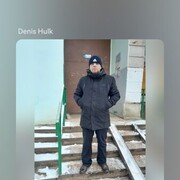 ���������� ����������, ������� ���, 43