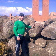  ,   ARMEN, 44 ,     , c 