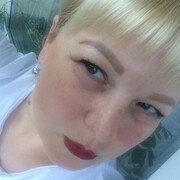 ���������� �����, ���� ������� ���������, 48 ���, ������������ ��� ������, ����� � ���������, c�������� ���������