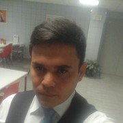 -,   , 25 ,   