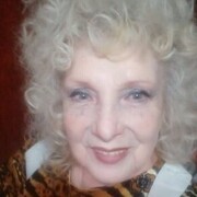  ,   , 71 ,   c 