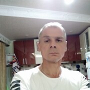  ,   , 55 ,     , c 