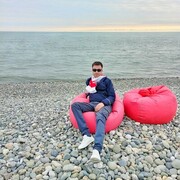  ,   , 34 ,     