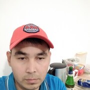  ,   Dima, 32 ,   ,   , c 