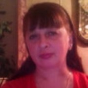  ,   , 56 ,     , c 
