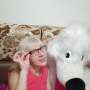  ,   , 54 ,   ,   