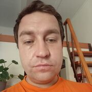  ,   , 37 ,   ,   , c 