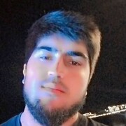 ���������� ���������, ���� ������� ���, 26 ���, ������������ ��� ������, ����� � ���������, c�������� ���������