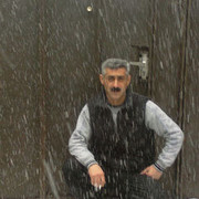 ���������� ����, ���� ������� Ismayil, 51 ���, ������������ ��� ������