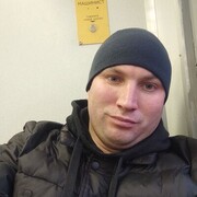 ���������� ������, ���� ������� ���������, 41 ���, ������������ ��� ������, ����� � ���������