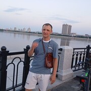 ���������� ������������, ���� ������� ������, 36 ���, ������������ ��� c�������� ���������