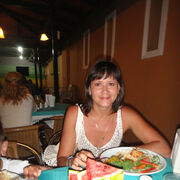  ,   , 48 ,   c 