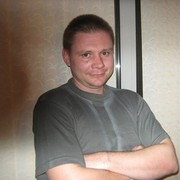 ���������� ������, ���� ������� �����, 48 ���, ������������ ��� ����� � ���������, c�������� ���������