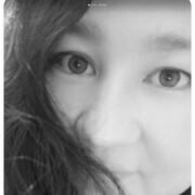  ,   Neznakomka, 44 ,   ,   , c 