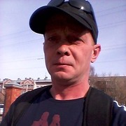  -,   , 44 ,   ,   , c 