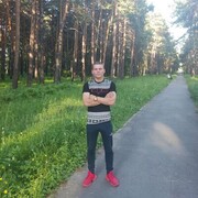  ,   , 21 ,   