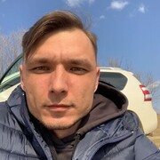 ���������� ���������, ���� ������� �������, 32 ����, ������������ ��� ������, ����� � ���������, c�������� ���������, ���������