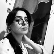 ���������� �����-���������, ���� ������� �������, 25 ���, ������������ ��� ���������