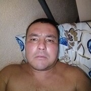  ,   , 43 ,   ,   , 