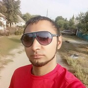  ,   , 34 ,  