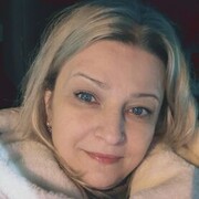 ���������� ������������, ���� ������� ������, 46 ���, ������������ ��� ������, ����� � ���������