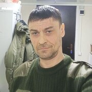 ���������� ������, ������� ˸��, 40