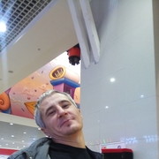  ,   , 44 ,   ,   , c 