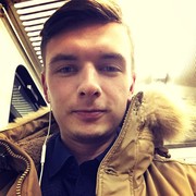 ,   Sergey, 30 ,   