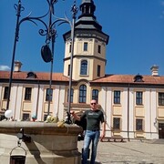 ���������� ������, ���� ������� ������, 38 ���, ������������ ��� ������, ����� � ���������, c�������� ���������