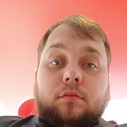 ���������� ������, ���� ������� �����, 34 ����, ������������ ��� ������, ����� � ���������, c�������� ���������, ���������