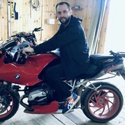 ���������� ������� �����, ���� ������� ���������, 37 ���, ������������ ��� ������, ����� � ���������