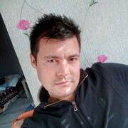  ,   , 42 ,   ,   
