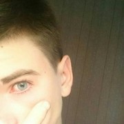  ,   , 25 ,   