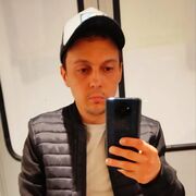 ���������� �����-���������, ���� ������� ������, 35 ���, ������������ ��� ������, ����� � ���������