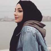 ���������� ������, ������