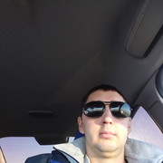 ���������� ����-��������, ������� ���������, 34