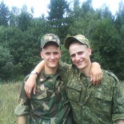 ���������� �����, ���� ������� ������, 36 ���, ������������ ��� ������, ����� � ���������, c�������� ���������