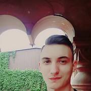  ,   , 27 ,   ,   , c 