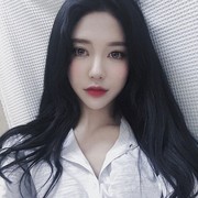  ,  , 28