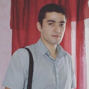 ���������� ������, ���� ������� ����, 36 ���, ������������ ��� ������, ����� � ���������