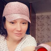  ,   , 40 ,   c 