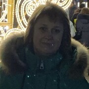 ���������� ���������, ���� ������� �����, 47 ���, ������������ ��� ����� � ���������, c�������� ���������