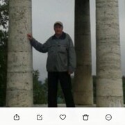  ,   , 53 ,   ,   