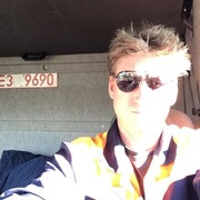 ���������� ����-��������, ������� �������, 55