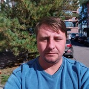   ,   , 38 ,     , c 