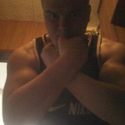 ���������� ���������, ���� ������� ������, 37 ���, ������������ ��� ������, ����� � ���������, c�������� ���������