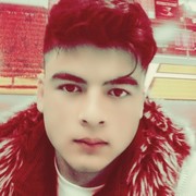  ,   , 24 ,   ,   , c 